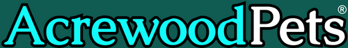Acrewood Pets